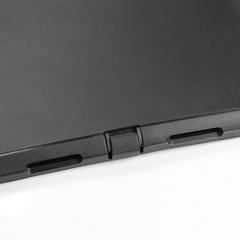 Apple iPad Pro 10.5 Defender Shockproof Case