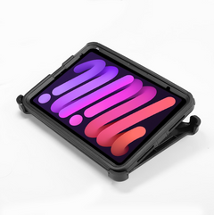 Apple iPad Pro 10.5 Defender Shockproof Case
