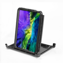Apple iPad Pro 10.5 Defender Shockproof Case