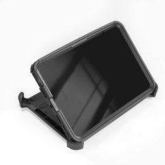 Apple iPad Pro 10.5 Defender Shockproof Case