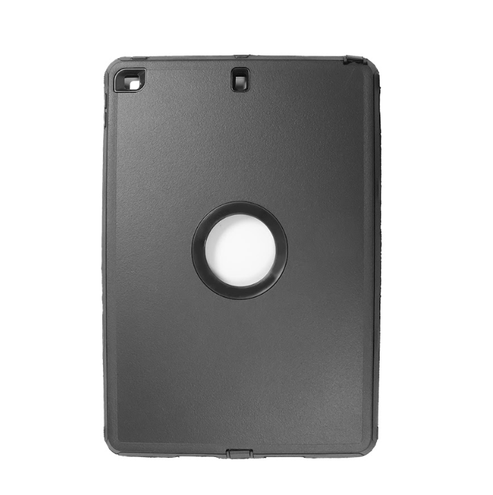 iPad 10.2 Defender Case Apple iPad 7th,8th, 9th gen 10.2 inch