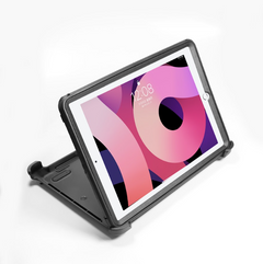 iPad 10.2 Defender Case Apple iPad 7th,8th, 9th gen 10.2 inch