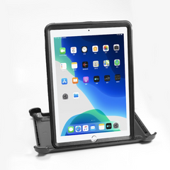 iPad 10.2 Defender Case Apple iPad 7th,8th, 9th gen 10.2 inch