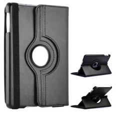 iPad Case - iPad 7th , 8th , Air 3, 10.2’’, 10.5’’