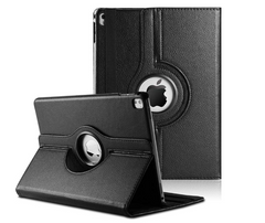 iPad Case Air 4 10.9'' Case - iPad Pro 11'' Case