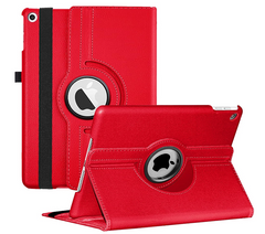 iPad Case - iPad 7th , 8th , Air 3, 10.2’’, 10.5’’