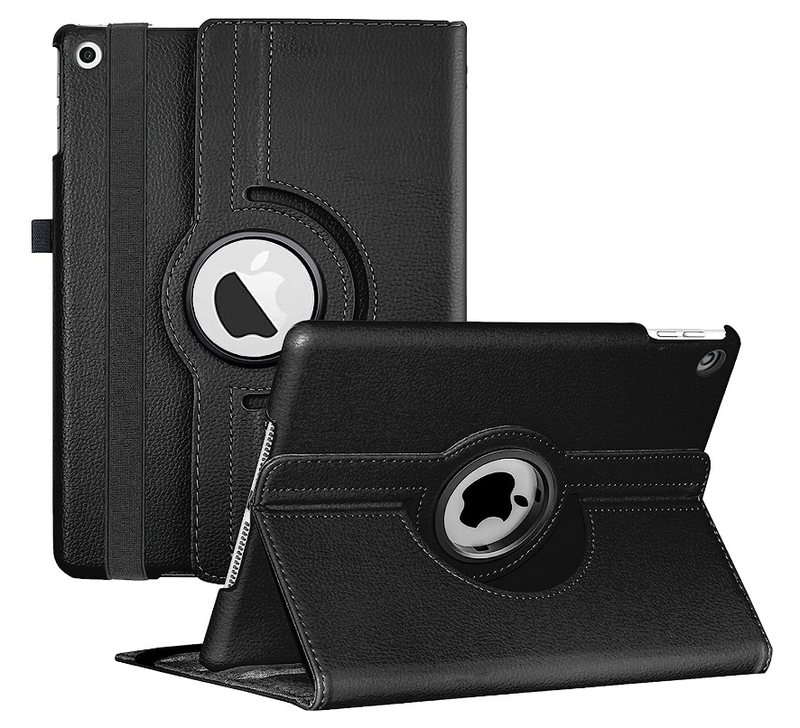 iPad Case Air 4 10.9'' Case - iPad Pro 11'' Case