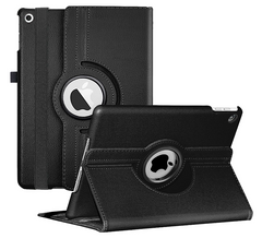 iPad Case - iPad 7th , 8th , Air 3, 10.2’’, 10.5’’