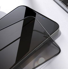 iPhone 12 Privacy Glass Screen Protecter
