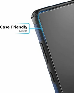 iPhone 12 Mini Privacy Screen Protecter