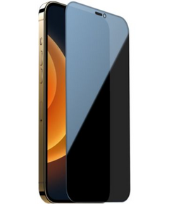 iPhone 12 Pro Privacy Glass Screen Protecter