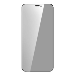 iPhone 12 Pro Max Privacy Glass Screen Protecter