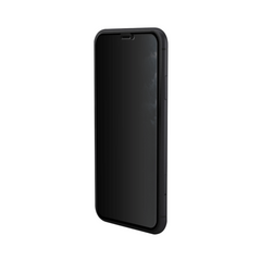 iPhone 11 Pro Privacy Glass Screen Protecter