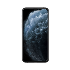 iPhone 11 Pro Privacy Glass Screen Protecter