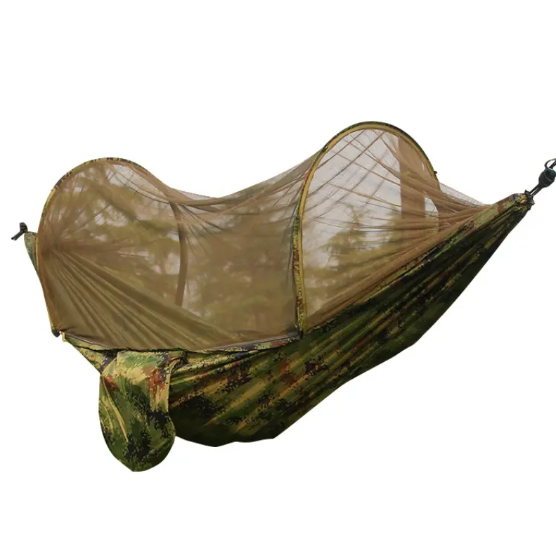 Hammock
