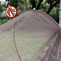 Hammock