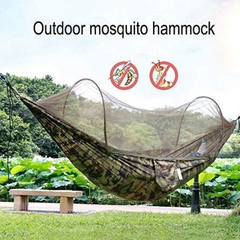 Hammock