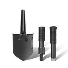 Shovel Multifunctional Camping Spade