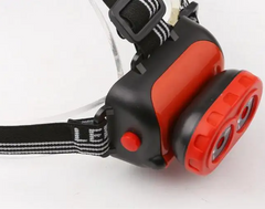 Headlight Outdoor Camping Use