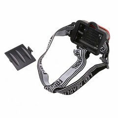 Headlight Outdoor Camping Use