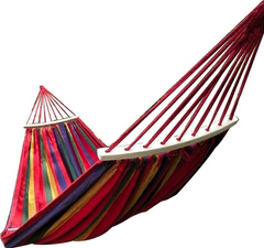 Outdoor Camping Hammock Swing