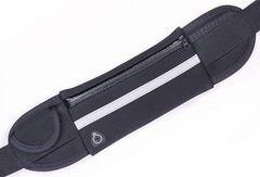 Running Waist Belt Sports Waist Bag