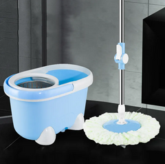 Mop Bucket