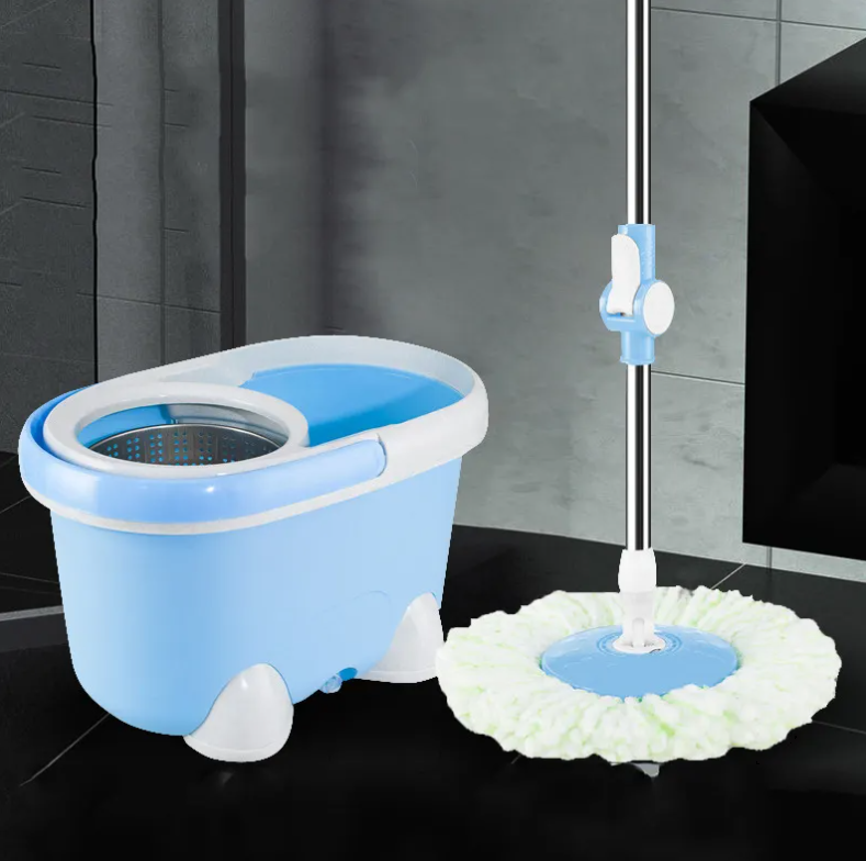 Mop Bucket