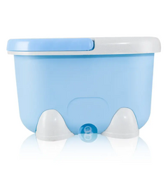 Mop Bucket