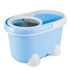 Mop Bucket