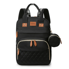 Mummy Bag Diaper Bag