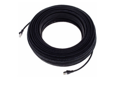Ethernet Cable Ethernet Network Cable Waterproof LAN Cable Wires