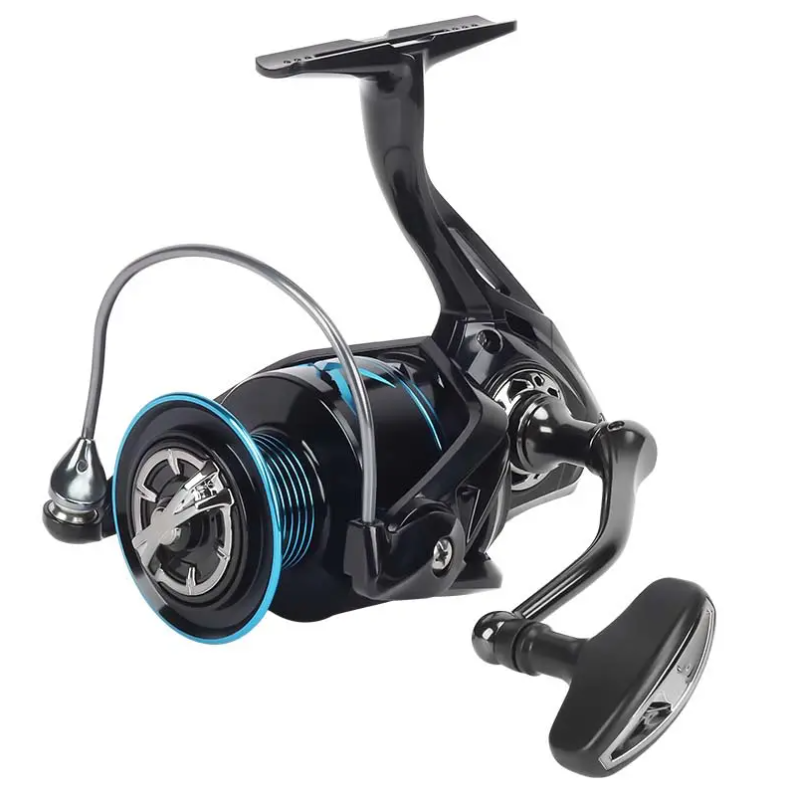 Fishing Reel Rod Reel