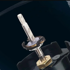 Fishing Reel Rod Reel