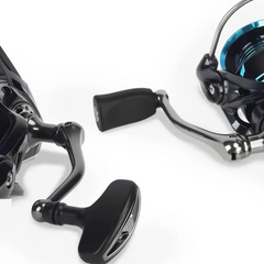 Fishing Reel Rod Reel