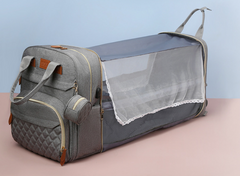 Mummy Bag Diaper Bag