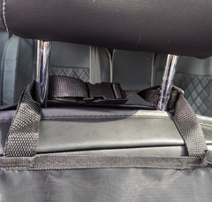 Car Seat Cover Pet Seat Cover Protector