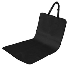 Car Seat Cover Pet Seat Cover Protector