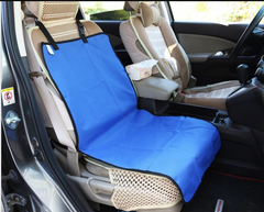 Car Seat Cover Pet Seat Cover Protector