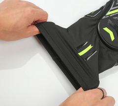 Knee Pad