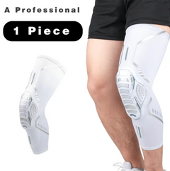 Knee Pad