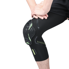 Knee Pad
