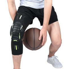 Knee Pad
