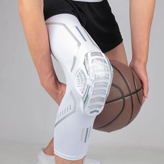 Knee Pad