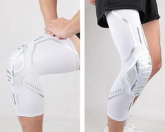 Knee Pad