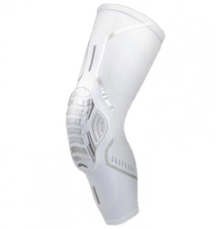 Knee Pad