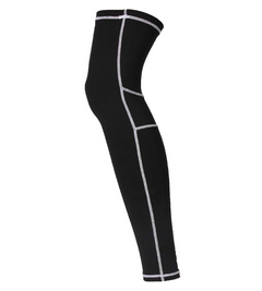 Knee Pad
