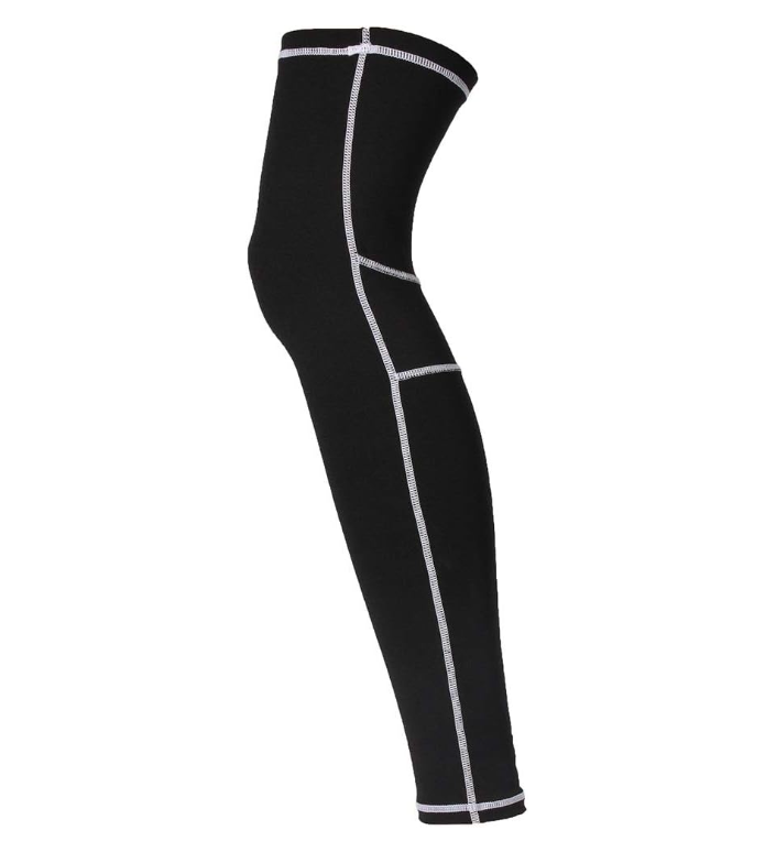 Knee Pad