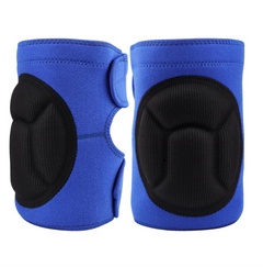 Protective Knee Pads Multifunction Adjustable Knee Pads