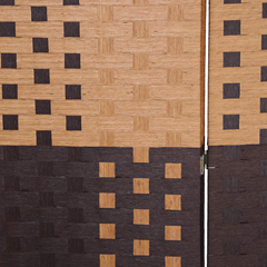 Room Divider Folding Screen